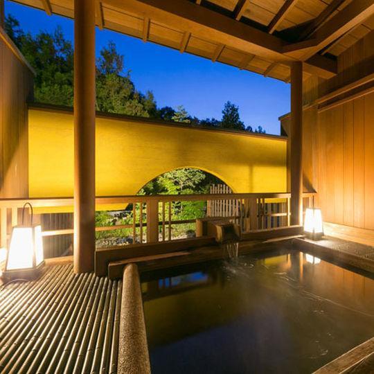 Kanouya Hotel Shibukawa Zewnętrze zdjęcie