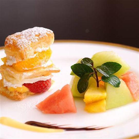 Kanouya Hotel Shibukawa Zewnętrze zdjęcie