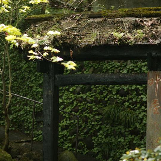 Kanouya Hotel Shibukawa Zewnętrze zdjęcie