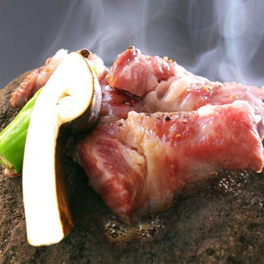 Kanouya Hotel Shibukawa Zewnętrze zdjęcie