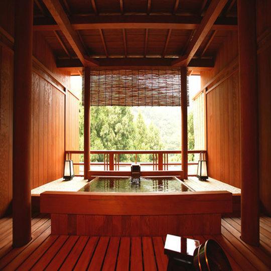 Kanouya Hotel Shibukawa Zewnętrze zdjęcie